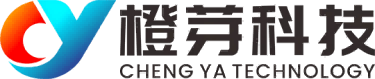 橙芽科技